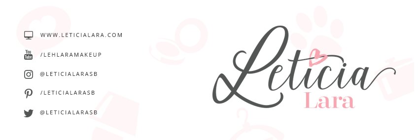 leticialarasb's profile banner image