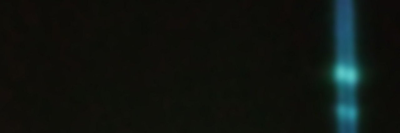 bloghill's profile banner image