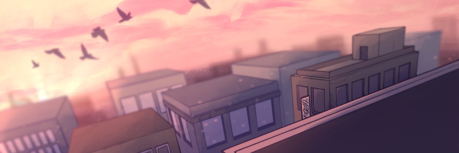 Akivaq || CF22 banner