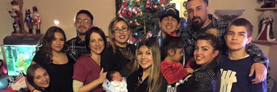 williemims_21's profile banner image
