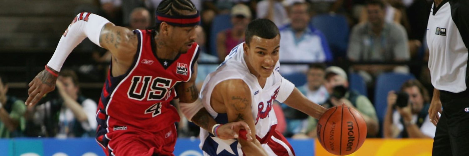 Bobby Joe Hatton banner