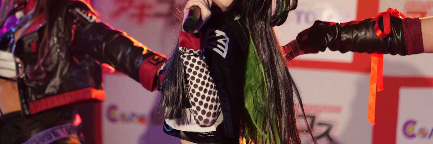 ma2ri___'s profile banner image