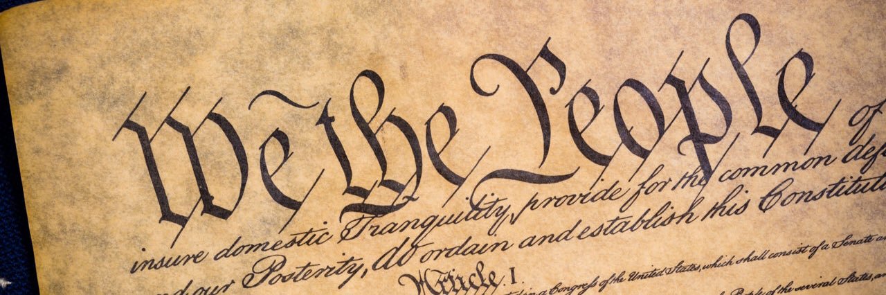 @Ms_1stAmendment banner