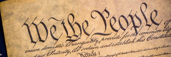 Ms_1stAmendment Profile Banner