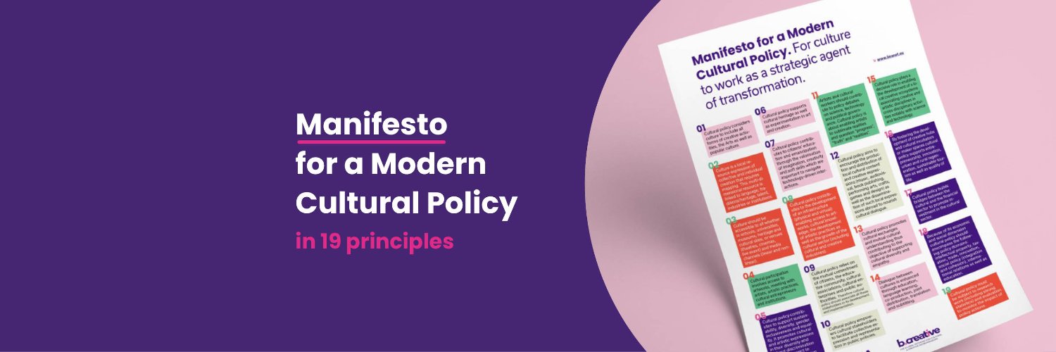 KEA European Affairs banner