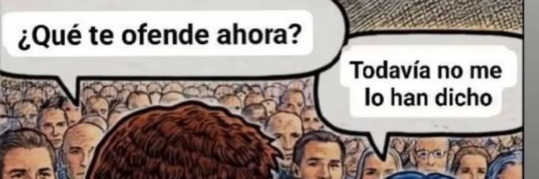 Lucas Lucatero banner
