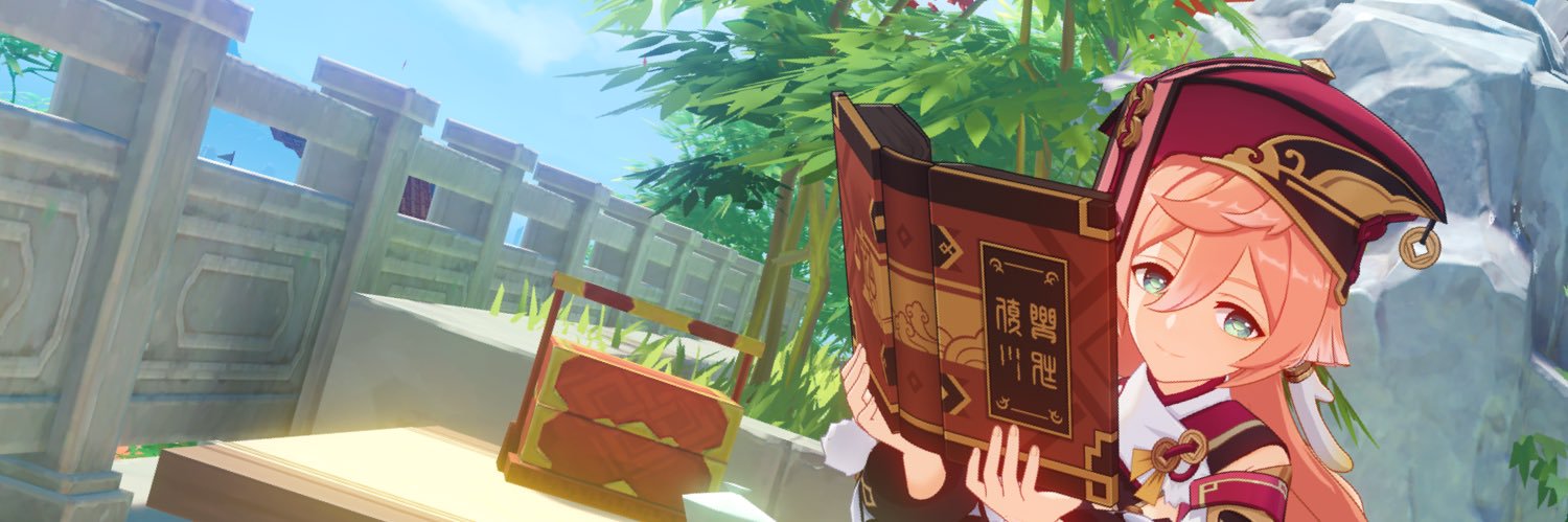 masshi1007's profile banner image