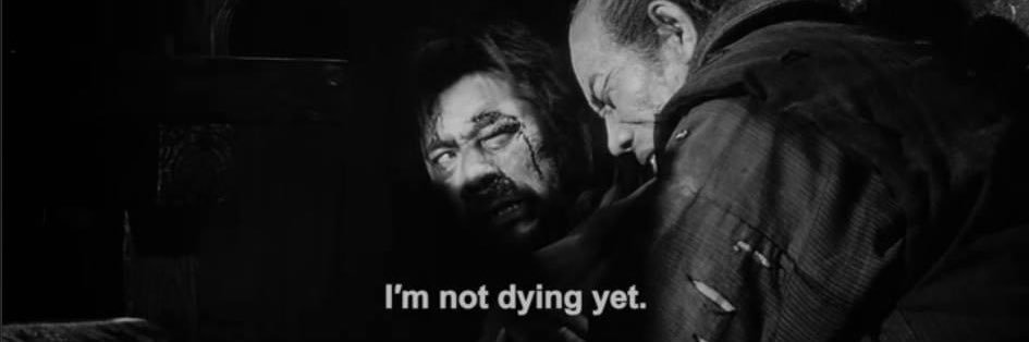 Chanceburden 🔻 banner