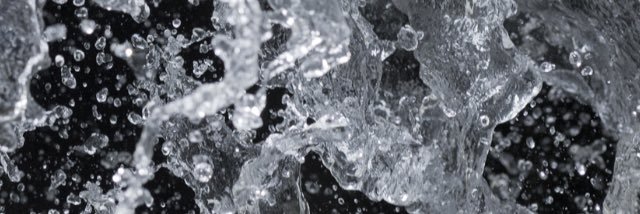 MissTrillish's profile banner image