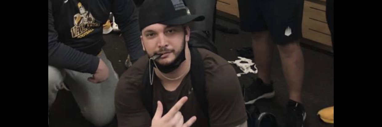 Marinelli35's profile banner image