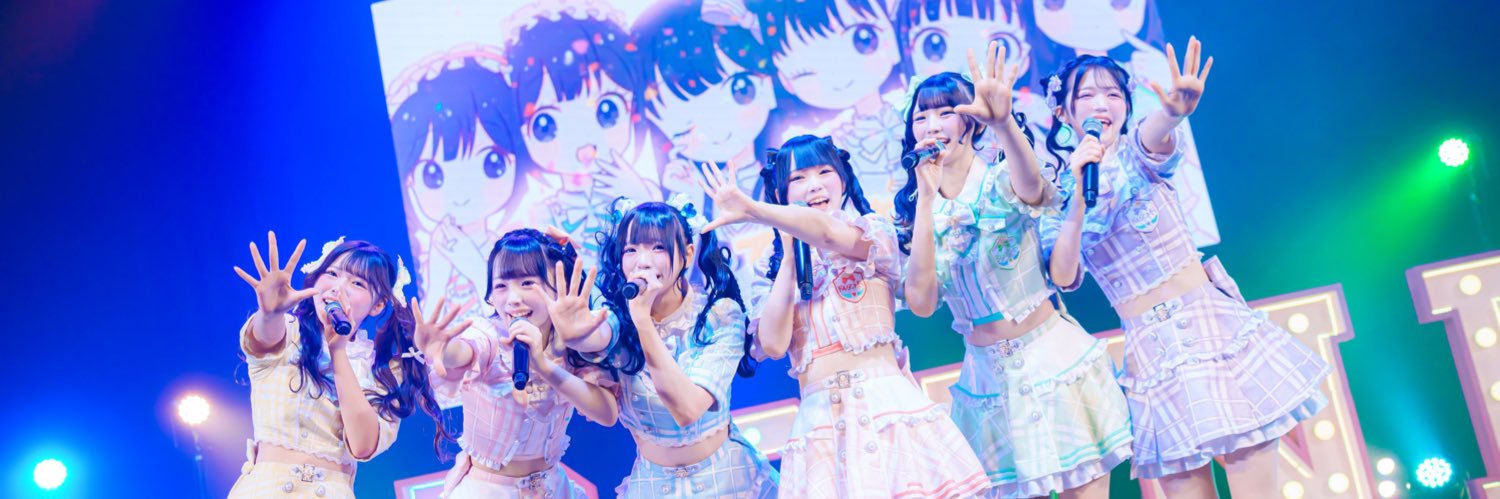 𓂃𓏸𓈒𓂂☽⁺｡ﾟ·̩͙ banner