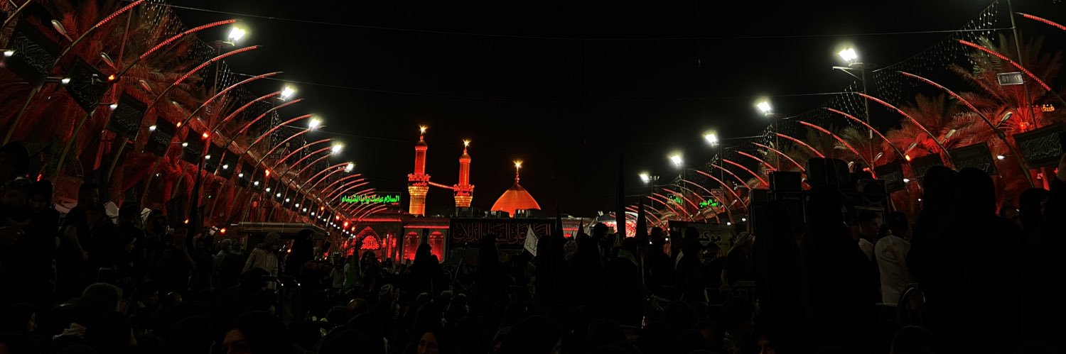 •فـ | گاف• banner