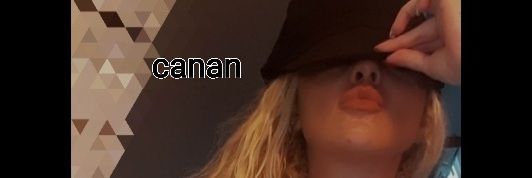 CANANCA3's profile banner image