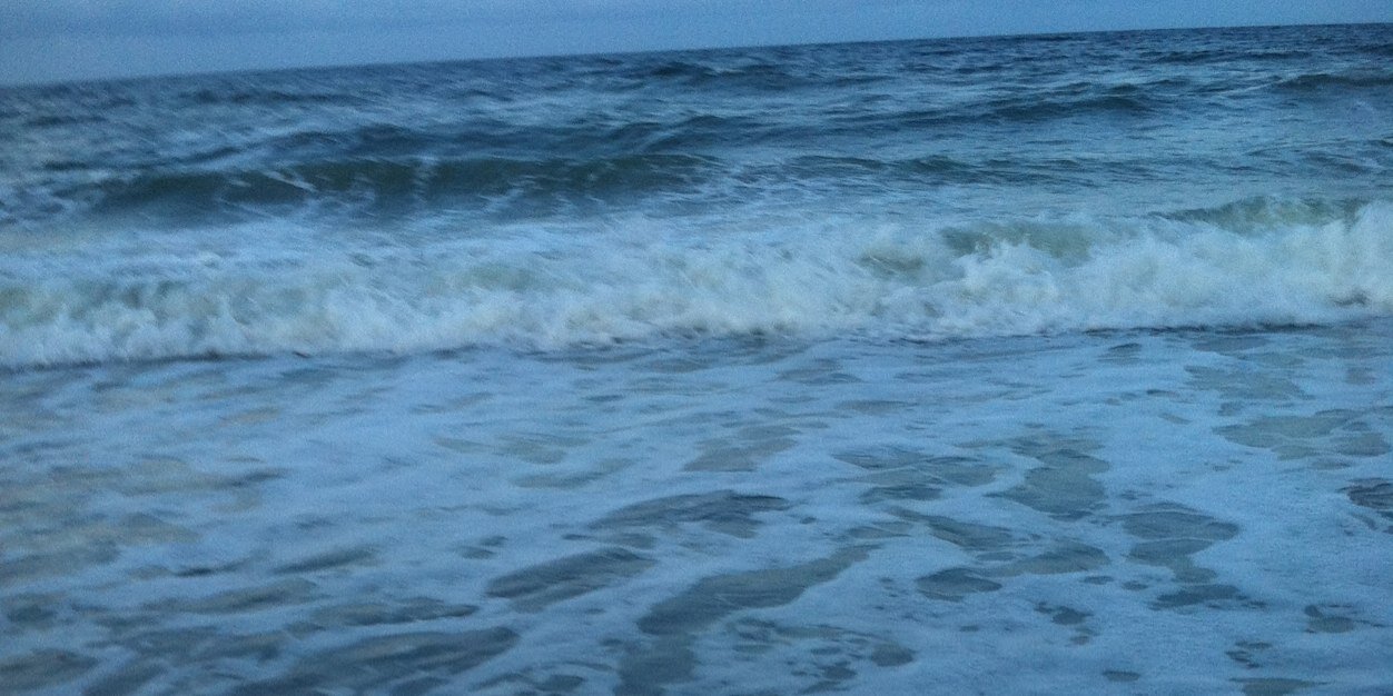 beccabowman33's profile banner image