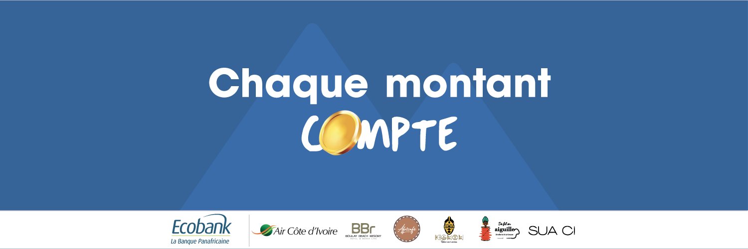 Defi Epargne banner
