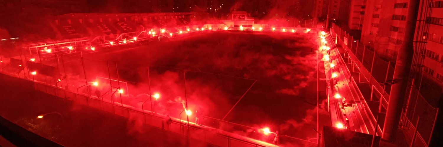 catalunyaoffender banner