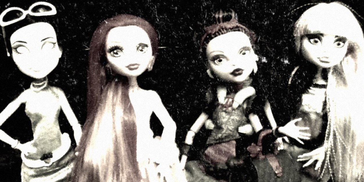 Howleen1236480's profile banner image