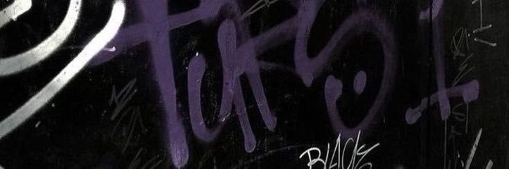 ๋࣭ ˖ 𐔌 Brica🦇. ۫. VIU O OASIS banner