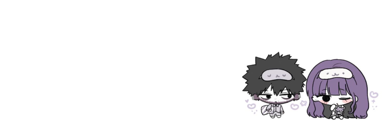 깜니 banner