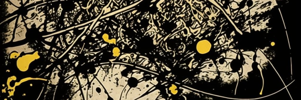 Atoms The Creation banner