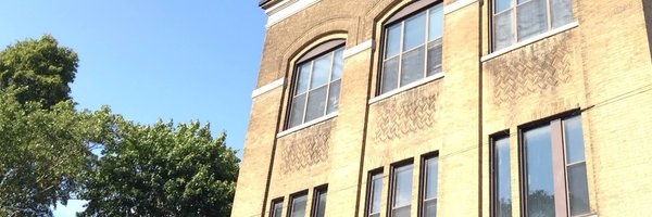 normativedesign Profile Banner