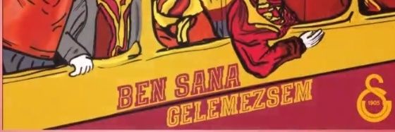 🏅Şemsettin Sami🎖 banner