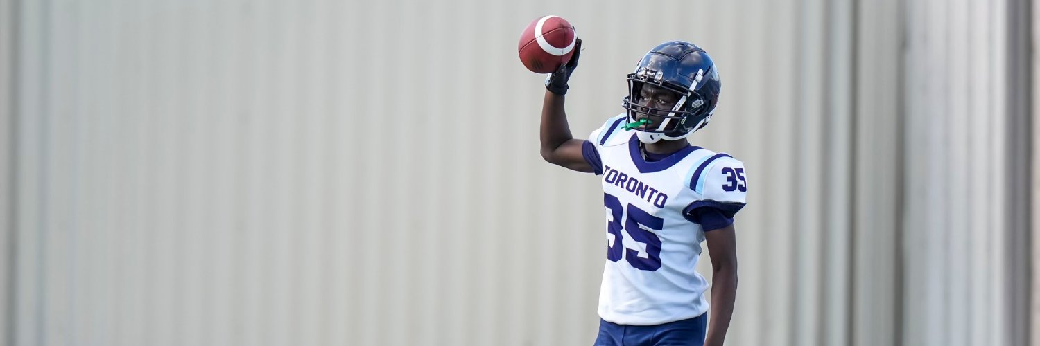 Isaiah Folorunso🏈🧪 banner