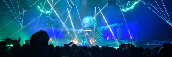 everclearcrypto Profile Banner
