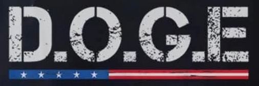 Joshua James Lawrence banner