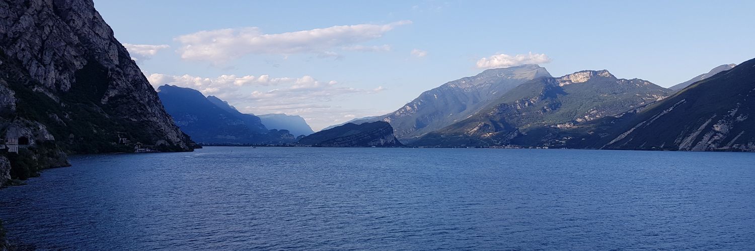 SimoRapparelli's profile banner image