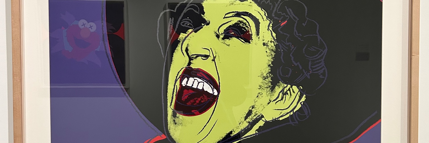GseJackpot's profile banner image