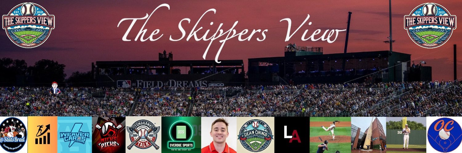 Brett Windisch's banner