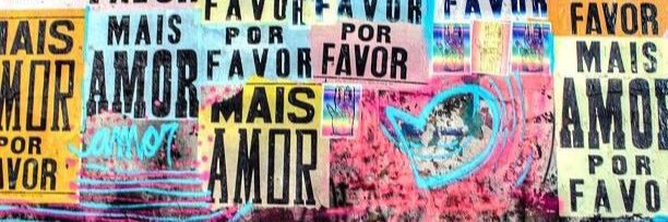 Agus_Trotta's profile banner image