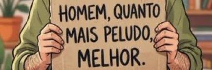 NOVINHO DO RT banner