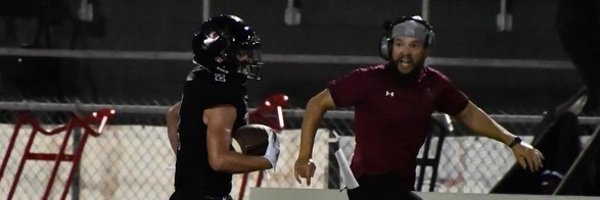 Coach__Lawson Profile Banner