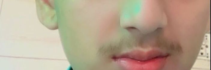 الصنعاني banner