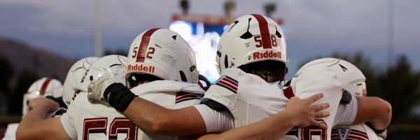 ammon_eriksson Profile Banner