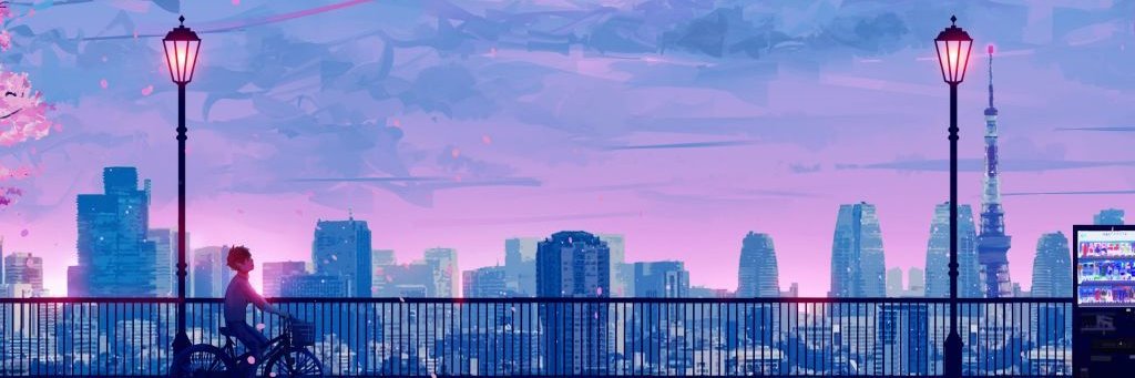 Meredith Oliver.fuel banner
