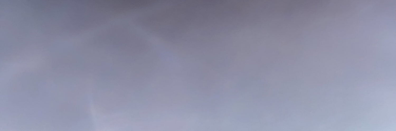 keeviing's profile banner image