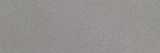 cvcvcccc's profile banner image