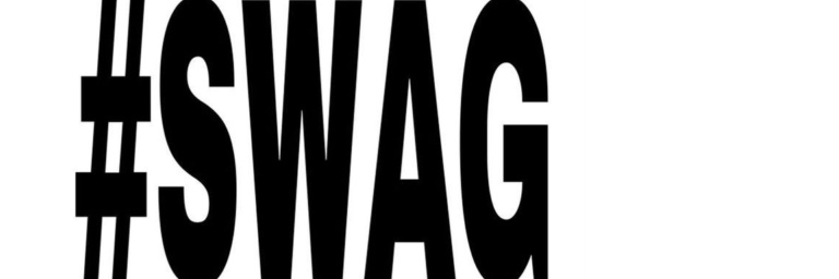 maxii_ccas's profile banner image
