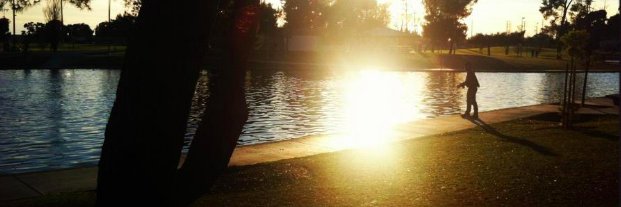 CerritosPatch's profile banner image