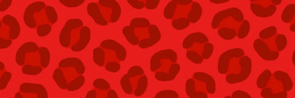 😽🧡 banner