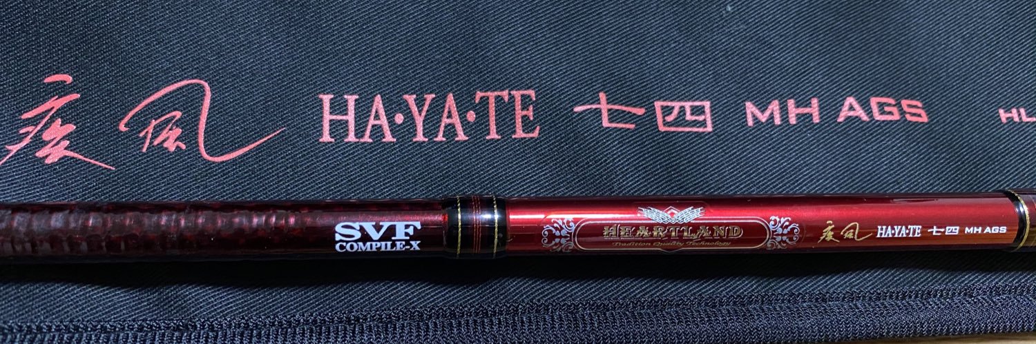 ryo1_na's profile banner image