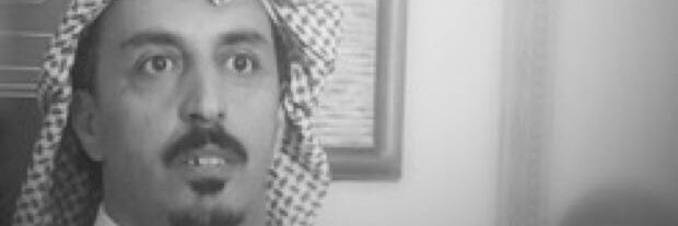 dsf1522's profile banner image