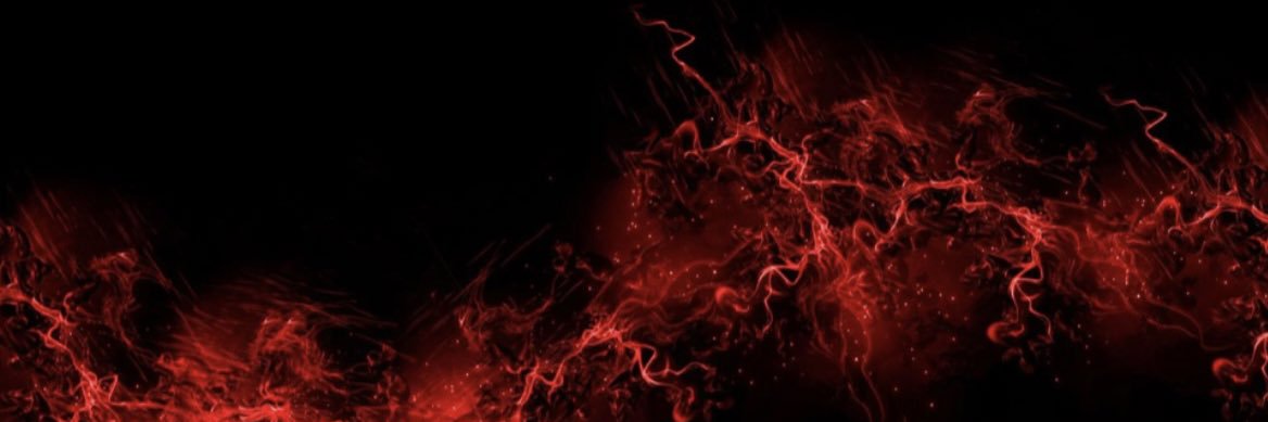 Dree2xi's profile banner image