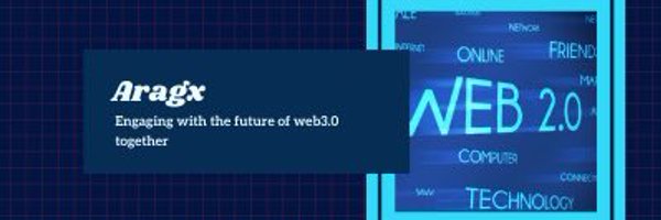 hammed_roqeeb8 Profile Banner