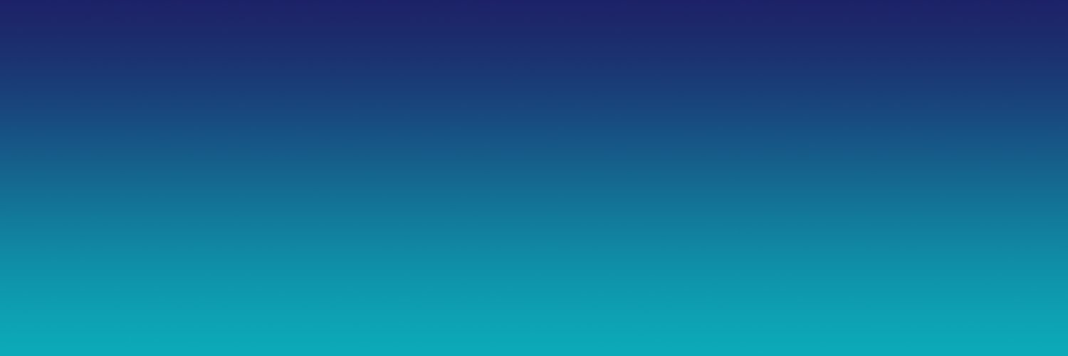 MaybeSebo's profile banner image