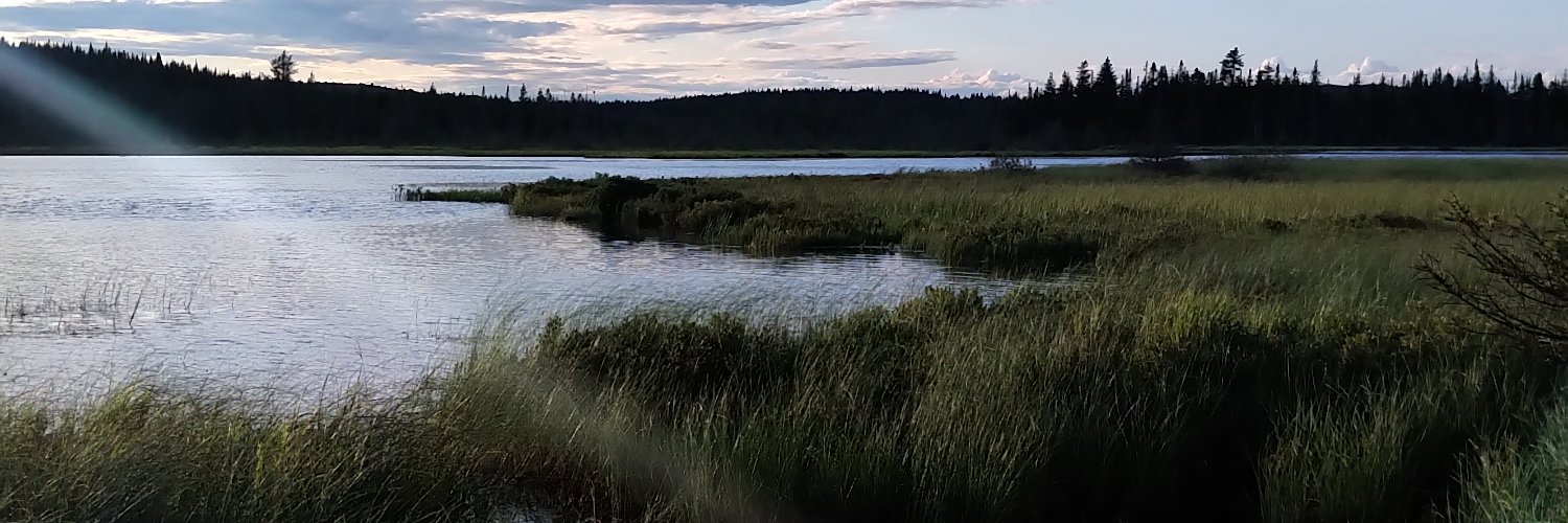 Jordan D. Manzer banner