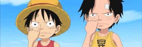 atoxi's profile banner image